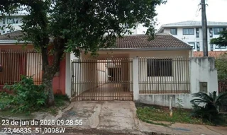 Imóvel 2437389 ['1444405936837'] - ['R PIONEIRO TERTULINO RIBEIRO DOS SANTOS,N. 0 CSB, QD100 DATA04, COND RES CARLA TATYA - CEP: 87000-000, MARINGA - PARANA'] ['Jardim Ipanema'] - ['Maringá']/['PR'] - 1