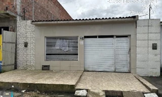 Imóvel 3096089 ['8444415504814'] - ['RUA COMPLEMENTAR A MARIO BENTO,N. 13, CENTRO - CEP: 57990-000, MESSIAS - ALAGOAS'] [''] - ['Messias']/['AL'] - 1