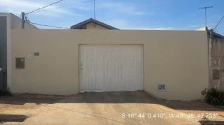 Imóvel 3068589 ['8787702228099'] - ['RUA G,N. 41 LOTE 36 QUA 09, PORTAL DOS IPÊS - CEP: 39000-000, MONTES CLAROS - MINAS GERAIS'] ['Járdim São Geraldo'] - ['Montes Claros']/['MG'] - 1