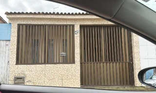 Imóvel 2969889 ['8444422581683'] - ['RUA AURELINO OLIVEIRA DANTAS,N. 46 ANTIGA RUA D, CENTRO - CEP: 49600-000, NOSSA SENHORA DAS DORES - SERGIPE'] [''] - ['Nossa Senhora das Dores']/['SE'] - 1