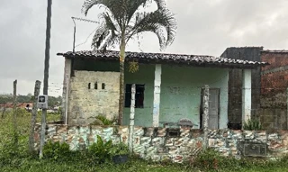 Imóvel 2603789 ['8444402195060'] - ['RUA 14 DE FEVEREIRO,N. 572 LT 01-B QD 33, SANTA INES - CEP: 49164-012, NOSSA SENHORA DO SOCORRO - SERGIPE'] ['Santa Inês'] - ['Nossa Senhora Do Socorro']/['SE'] - 1