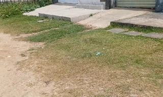 Imóvel 2635889 ['8444418509809'] - ['AVENIDA CANAL,N. 32B QD C LT 32B, COMPLEXO JARDIM - CEP: 49163-681, NOSSA SENHORA DO SOCORRO - SERGIPE'] [''] - ['Nossa Senhora Do Socorro']/['SE'] - 1