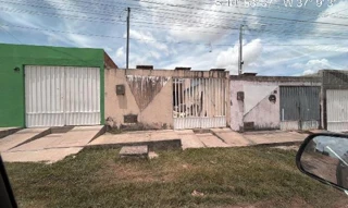 Imóvel 2650489 ['8444416400303'] - ['RUA 2 DE JANEIRO,N. 34 LT 19 QD 12, JARDIM ROSA DE MAIO - CEP: 49163-831, NOSSA SENHORA DO SOCORRO - SERGIPE'] ['Santa Inês'] - ['Nossa Senhora Do Socorro']/['SE'] - 1