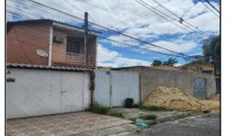 Imóvel 2137689 ['8444403134073'] - ['RUA SHEILA BIONDINO,N. 540 QD 33 LT 13, JARDIM NOVA ERA - CEP: 26272-420, NOVA IGUACU - RIO DE JANEIRO'] ['Jardim Nova Era'] - ['Nova Iguaçu']/['RJ'] - 1