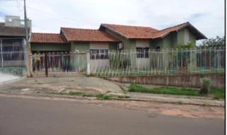 Imóvel 2963489 ['1555519391653'] - ['RUA NOVA IORQUE,N. 314 LT 09 QD 105, CENTRO - CEP: 87490-000, NOVA OLIMPIA - PARANA'] [''] - ['Nova Olímpia']/['PR'] - 1
