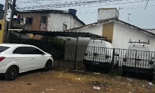 Imóvel 2614189 ['8444406231738'] - ['RUA BEIJA-FLOR,N. 266 CS 01 LT 14 QD 84, JARDIM ATLANTICO - CEP: 53050-160, OLINDA - PERNAMBUCO'] ['Jardim Atlântico'] - ['Olinda']/['PE'] - 1