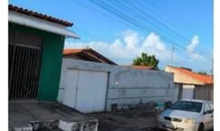 Imóvel 1715289 ['8555509979249'] - ['RUA PROJETADA 15,N. SN LT 9, QD O-02, PLANALTO DE MONTESERRA THE - CEP: 64000-000, PARNAIBA - PIAUI'] ['Alto Santa Maria'] - ['Parnaíba']/['PI'] - 1