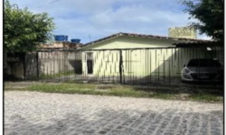 Imóvel 2533389 ['8444402747896'] - ['RUA DOIS,N. 93 CS 02, LOT 24, QD C, NOSSA SENHORA DA CONCEICAO - CEP: 53429-285, PAULISTA - PERNAMBUCO'] [''] - ['Paulista']/['PE'] - 1