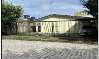 Imóvel 2533389 ['8444402747896'] - ['RUA DOIS,N. 93 CS 02, LOT 24, QD C, NOSSA SENHORA DA CONCEICAO - CEP: 53429-285, PAULISTA - PERNAMBUCO'] ['Nossa Sra. da Conceição'] - ['Paulista']/['PE'] - 1
