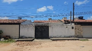 Imóvel 2567289 ['8555500800432'] - ['RUA TAMBE,N. 54 CS 03 LT 01I QD III, PAU AMARELO - CEP: 53433-430, PAULISTA - PERNAMBUCO'] ['Pau Amarelo'] - ['Paulista']/['PE'] - 1