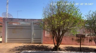 Imóvel 2536989 ['1444405909252'] - ['RUA PRUDENTE DE MORAES,N. S-456 LT A QD 8, VILA CAMILO RAZUK - CEP: 17280-092, PEDERNEIRAS - SAO PAULO'] [''] - ['Pederneiras']/['SP'] - 1