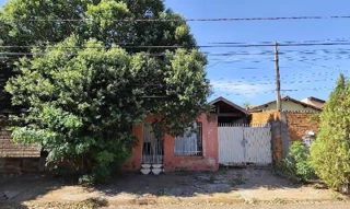Imóvel 2358789 ['8444406710261'] - ['R CONSELHEIRO RUI BARBOSA,N. 3394 PARTE DOS LOTES 14 E 15 - ÁREA B QD A, JARDIM SAO LUIZ - CEP: 15375-502, PEREIRA BARRETO - SAO PAULO'] [''] - ['Pereira Barreto']/['SP'] - 1