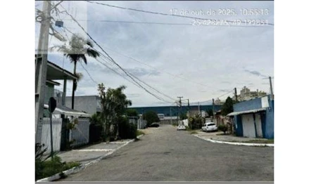 Imóvel 2536389 - RUA ARAPOTI QD 118 LT 01, JARDIM PEDRO DEMETERCO - CEP: 83324-330, PINHAIS - PARANA