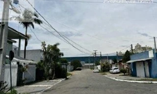 Imóvel 2536389 ['1555532871302'] - ['RUA ARAPOTI QD 118 LT 01, JARDIM PEDRO DEMETERCO - CEP: 83324-330, PINHAIS - PARANA'] ['Emiliano Perneta'] - ['Pinhais']/['PR'] - 1