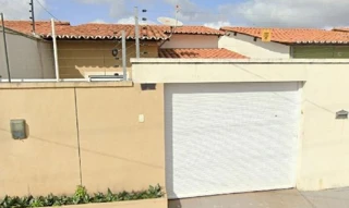 Imóvel 3050389 ['8444427604126'] - ['RUA DAS ORQUIDEAS,N. 02 Q 05 LT 02 LOTEAMENTO RES CIDADE JARDIM, ENSEADA - CEP: 65200-000, PINHEIRO - MARANHAO'] [''] - ['Pinheiro']/['MA'] - 1