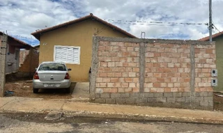 Imóvel 2532889 ['8787708720203'] - ['RUA JOAO FERREIRA DOS SANTOS,N. 1072, ANDORINHAS - CEP: 38750-000, PRESIDENTE OLEGARIO - MINAS GERAIS'] [''] - ['Presidente Olegário']/['MG'] - 1