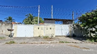 Imóvel 2890189 ['8444419020250'] - ['RUA STELLA GOULART MARINHO,N. 635, FREG DE GUARATIBA - CEP: 23025-037, RIO DE JANEIRO - RIO DE JANEIRO'] ['Guaratiba'] - ['Rio De Janeiro']/['RJ'] - 1