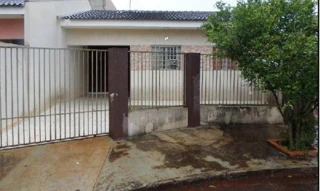Imóvel 1183589 ['8444412929350'] - ['RUA SOLDADO PAULO VICENTE RIBEIRO,N. 26 QDB LT02-A, JD ELDORADO - CEP: 86605-786, ROLANDIA - PARANA'] [''] - ['Rolândia']/['PR'] - 1