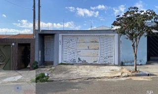 Imóvel 2423589 ['1444419712669'] - ["RUA PROFESSOR PEDRO CHAM DUARTE JUNIOR,N. 61 QD 13 LT 20, JARDIM SAN MARINO - CEP: 13453-480, SANTA BARBARA D'OESTE - SAO PAULO"] ['Jardim San Marino'] - ["Santa Bárbara D'Oeste"]/['SP'] - 1