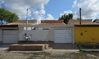 Imóvel 2697789 ['8444403778124'] - ['R. PROJETADA,N. 11 LT - 30 DA QD - D, VARZEA NOVA - CEP: 58300-000, SANTA RITA - PARAIBA'] ['Várzea Nova'] - ['Santa Rita']/['PB'] - 1