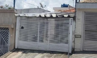 Imóvel 1177789 ['1444406176020'] - ['AVENIDA PALMARES,N. 438 QD 23, Vila Palmares - CEP: 09061-410, SANTO ANDRE - SAO PAULO'] ['Vila Palmares'] - ['Santo André']/['SP'] - 1