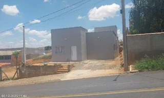 Imóvel 2681789 ['1444416041763'] - ['ESTRADA DOS MARTINS,N. 48 LT 14, QD H, JARDIM BRASILIA - CEP: 13830-182, SANTO ANTONIO DE POSSE - SAO PAULO'] [''] - ['Santo Antônio De Posse']/['SP'] - 1