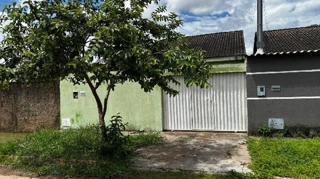 Imóvel 2136689 ['1444418291333'] - ['RUA DOUTOR JOSE MAMIE,N. SN QD 31, LT 15-B, PARQUE ESTRELA DALVA XII - CEP: 72904-190, SANTO ANTONIO DO DESCOBERTO - GOIAS'] [''] - ['Santo Antônio Do Descoberto']/['GO'] - 1