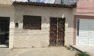 Imóvel 2507689 ['8444410646491'] - ['RUA JOSEFA PEREIRA BARROS,N. 12 LOT NOSSA SENHORA APARECIDA, NOSSA SENHORA APARECIDA - CEP: 55371-058, SAO BENTO DO UNA - PERNAMBUCO'] [''] - ['São Bento Do Una']/['PE'] - 1