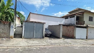 Imóvel 1727389 ['8444416202560'] - ['RUA ITACOLOMI,N. 903 QD 113N LT 06 CS 03, JARDIM CATARINA - CEP: 24715-562, SAO GONCALO - RIO DE JANEIRO'] ['Jardim Catarina'] - ['São Gonçalo']/['RJ'] - 1
