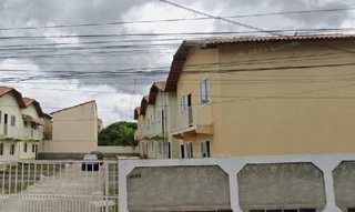 Imóvel 2235389 ['8444428271074'] - ['RUA CARDEAL SEBASTIAO LEME,N. 1056 CS 03, LARANJAL - CEP: 24720-360, SAO GONCALO - RIO DE JANEIRO'] ['Laranjal'] - ['São Gonçalo']/['RJ'] - 1