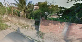 Imóvel 2494589 ['8444410232913'] - ['RUA VISCONDE DE SEABRA,N. 1013 CS 09, COLUBANDE - CEP: 24744-490, SAO GONCALO - RIO DE JANEIRO'] ['Colubandê'] - ['São Gonçalo']/['RJ'] - 1