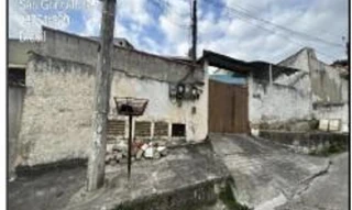 Imóvel 2509189 ['1444402949490'] - ['RUA CANDIDO MEIRELES,N. 71 Nº 03, ARSENAL - CEP: 24751-380, SAO GONCALO - RIO DE JANEIRO'] ['Tribobó'] - ['São Gonçalo']/['RJ'] - 1