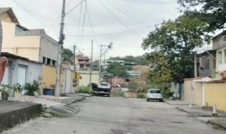 Imóvel 2514089 ['8444406510963'] - ['RUA ALBERICO LUCIANO BARBOSA,N. 55 CS 05 LT 01B, BAIRRO AUGUSTO CESAR - CEP: 24743-620, SAO GONCALO - RIO DE JANEIRO'] ['Jóquei Clube'] - ['São Gonçalo']/['RJ'] - 1