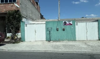 Imóvel 2584189 ['8444429020245'] - ['AVENIDA PRESIDENTE TRUMAN,N. 584 04,, VISTA ALEGRE - CEP: 24724-565, SAO GONCALO - RIO DE JANEIRO'] ['Guarani'] - ['São Gonçalo']/['RJ'] - 1