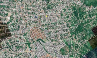 Imóvel 2674189 ['1444407798822'] - ['RUA LUIZ JOSE NUNES,N. 151, JOQUEI CLUBE - CEP: 24743-660, SAO GONCALO - RIO DE JANEIRO'] ['Jóquei Clube'] - ['São Gonçalo']/['RJ'] - 1