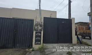 Imóvel 3093989 ['8444435798562'] - ['RUA CARDEAL ARCO VERDE,N. 333 761, PACHECO - CEP: 24736-810, SAO GONCALO - RIO DE JANEIRO'] ['Laranjal'] - ['São Gonçalo']/['RJ'] - 1