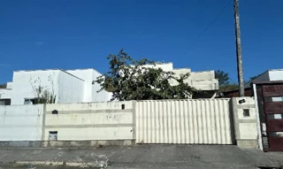 Imóvel 2933489 ['8444406766879'] - ['RUA JOAO VICENTE DA SILVA,N. SN CS 2, CENTRO - CEP: 88240-000, SAO JOAO BATISTA - SANTA CATARINA'] [''] - ['São João Batista']/['SC'] - 1