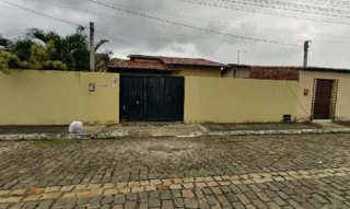 Imóvel 1550289 ['8444412760038'] - ['RUA MIRANDOLINA TEIXEIRA DE ANDRADE,N. 810 TERREO - LT 825 - QD 22, TABORDA - CEP: 59162-000, SAO JOSE DE MIPIBU - RIO GRANDE DO NORTE'] ['Bosque das Colinas'] - ['São José De Mipibu']/['RN'] - 1
