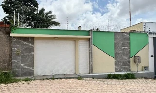 Imóvel 2990389 ['1555514663930'] - ['RUA 04,N. SN LT 03 QD 09 LOT ALTOS DO JAGUAREMA, SANTA ROSA - CEP: 65124-478, SAO JOSE DE RIBAMAR - MARANHAO'] [''] - ['São José de Ribamar']/['MA'] - 1