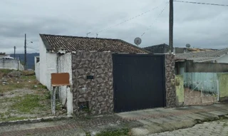 Imóvel 2437489 ['8444427297789'] - ['RUA VALMIRA DA SILVA,N. 89 CS 01 LOT PQ RES CENIRO MARTINS, FORQUILHAS - CEP: 88107-465, SAO JOSE - SANTA CATARINA'] ['Ceniro Martins'] - ['São José']/['SC'] - 1