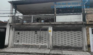 Imóvel 2693089 ['1444408585130'] - ['RUA MARGARIDA BICUDO,N. 55 LT 12, VILA ALBERTINA - CEP: 02373-170, SAO PAULO - SAO PAULO'] ['Vila Germinal'] - ['São Paulo']/['SP'] - 1