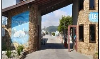 Imóvel 2438589 ['1444406254233'] - ['EST DE CAMPOS NOVOS,N. 10 LT8, FLUMINENSE - CEP: 28940-000, SAO PEDRO DA ALDEIA - RIO DE JANEIRO'] ['Baixo Grande'] - ['São Pedro Da Aldeia']/['RJ'] - 1