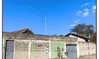 Imóvel 2556589 ['1444416050452'] - ['R DOZE,N. 80 CASA, RIACHO DA MATA - CEP: 32450-000, SARZEDO - MINAS GERAIS'] ['São Pedro'] - ['Sarzedo']/['MG'] - 1