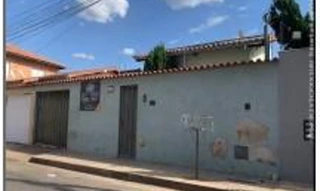 Imóvel 2434489 ['1247501001560'] - ['RUA DOUTOR LUND,N. 266 LT 0445 QD 02, IPORANGA - CEP: 35701-221, SETE LAGOAS - MINAS GERAIS'] ['Iporanga'] - ['Sete Lagoas']/['MG'] - 1