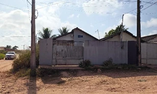Imóvel 3049489 ['8444406948349'] - ['RUA ANDIROBA,N. SN LT 11 QD 09, AEROPORTO - CEP: 68695-000, TAILANDIA - PARA'] [''] - ['Tailândia']/['PA'] - 1