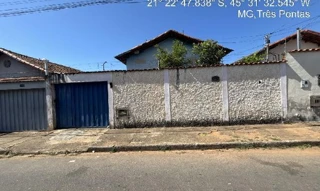 Imóvel 2890089 ['8555516774320'] - ['RUA VEREADOR NELSON PEREIRA VILELA,N. 41 QD A, ALCIDES MESQUITA - CEP: 37189-082, TRES PONTAS - MINAS GERAIS'] ['Jardim Boa Vista II'] - ['Três Pontas']/['MG'] - 1