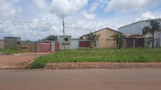 Imóvel 2324689 ['8787702957279'] - ['AVENIDA RUI BARBOSA,N. SN CASA 01, LT 62, QD A, SETOR CRISTINA - CEP: 75383-570, TRINDADE - GOIAS'] [''] - ['Trindade']/['GO'] - 1