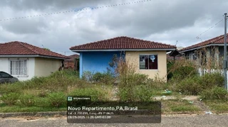 Imóvel 2512289 ['8787708134460'] - ['ESTRADA DO AEROPORTO,N. SN KM. 04 LT 04 QD 37, CIDADE UNIVERSITARIA - CEP: 68462-000, TUCURUI - PARA'] [''] - ['Tucuruí']/['PA'] - 1