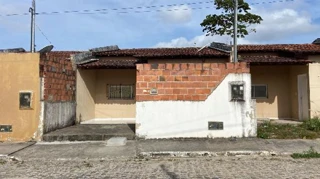 Imóvel 2963389 ['8787707368310'] - ['RUA C BR 101 KM 178,N. 187 RESIDENCIAL PORTO BELLO IV LOTE 187, RES PORTO BELLO IV - CEP: 49260-000, UMBAUBA - SERGIPE'] [''] - ['Umbaúba']/['SE'] - 1