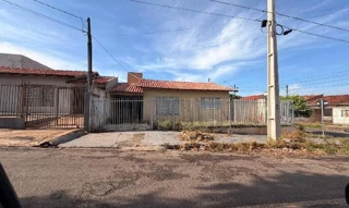 Imóvel 2865489 ['8444429481196'] - ['RUA LAS VEGAS,N. 4325 LT 20B QD 01, JARDIM LOS ANGELES - CEP: 87509-650, UMUARAMA - PARANA'] ['Parque San Marino'] - ['Umuarama']/['PR'] - 1